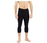 Adidas Leggings 3/4 Xperior Merino 200