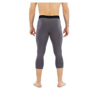 Adidas Leggings 3/4 Xperior Merino 200
