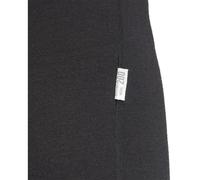 Adidas Xperior Merino 200 3/4 Leggings Noir L Femme