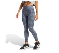 Adidas Leggings adi365 7/8 Collant de course AOP Femme Taille S