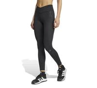 Adidas Leggings 7/8 All Me Essentials Graphic