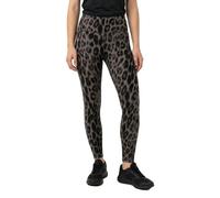 Adidas Leggings 7/8 Optime Power Leopard