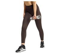 Adidas Leggings 7/8 Optime Primelift Snake