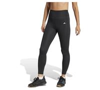 Adidas Leggings 7/8 Optime Stash