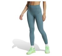 Adidas Leggings 7/8 Optime Stash