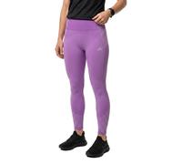 Adidas Leggings 7/8 Seamless Branded