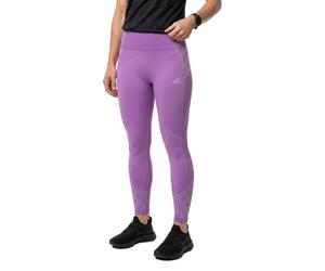 Adidas Leggings 7/8 Seamless Branded