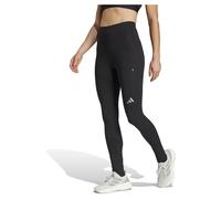 Adidas Leggings 7/8 Ultimate