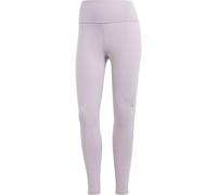 Adidas Leggings 7/8 Ultimate