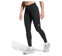 Adidas Legging femme Adi365 Climacool 3 Stripes Running Noir 2XS Regular