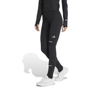 adidas adi365 Climawarm+ Collant de course Femmes - noir, Taille L