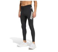 Adidas Collant de running Adi365 Iconic Homme Noir Taille M