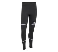 Adidas Legging Adi365 Climawarm Homme Noir Taille S