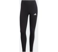 adidas Leggings adidas Essentials en coton à 3 bandes