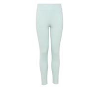 Adidas Leggings Adidas pour Fille