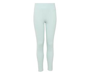 Adidas Leggings Adidas pour Fille