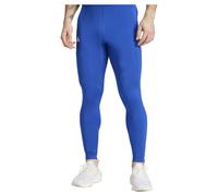 Adidas Legging Adizero Essentials Homme Bleu Regular XL