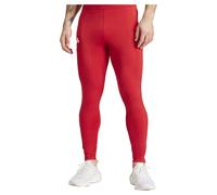 Adidas Legging Adizero Essentials Homme Rouge Regular 2XL