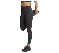 Adidas Leggings Adizero Essentials Noir XS Femme