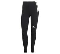Adidas Leggings Adizero Full Length