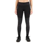 Adidas Leggings Agr – Noir – Taille 36 Regular – Femme