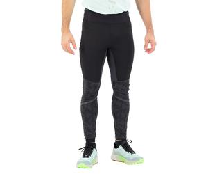 Adidas Leggings Agr