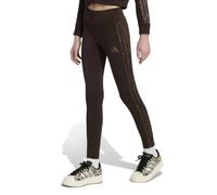 Adidas Leggings Animal