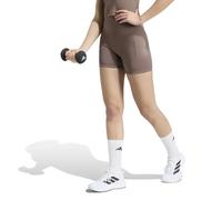 Adidas Leggings Courts 3 Stripes Studio All Me Booty 5´´
