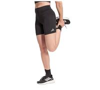 Adidas Leggings Courts Adi365 Climacool Running 4´´