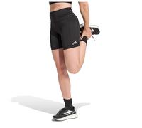 Adidas Legging court ADI365 Climacool course 13 cm Noir M