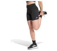 Adidas Leggings courts Adi365 Climacool Running Femme Noir XS 6''