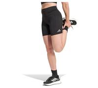 Adidas Cuissard femme Adi365 Climacool Running 7" Noir XS