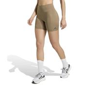 adidas Legging Court Climacool Adi365 pour Femme