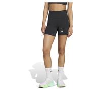 Adidas Adi365 Running Climacool+ 5´´ Short Leggings Noir XS Femme