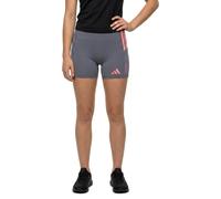 Adidas Leggings Courts Adizero 5´´