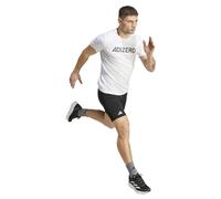 Cuissard adidas Adizero Essentials Noir M
