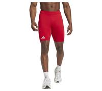 Adidas Leggings Courts Adizero Essentials