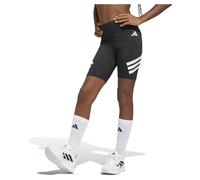 Adidas Leggings Courts All Sports Optime Nxt Biker