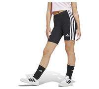 Adidas Leggings Courts Essentials Biker