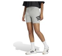 Adidas Leggings Courts Future Icons 3 Stripes Biker