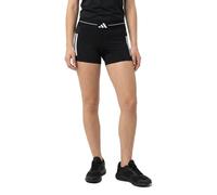 Adidas Leggings Courts Hyperglam 3 Stripes
