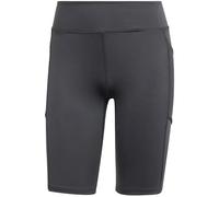 Adidas Leggings Courts Match