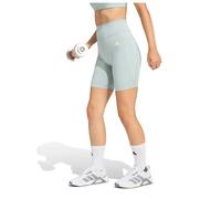 Adidas Leggings Courts Optimé Essentials Stash Pocket 7´´