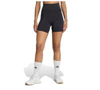 Adidas Leggings Courts Optime Workout 6´´