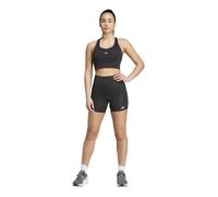 Adidas Short Tight Own The Run 5 Inch Femme XS
