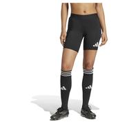 Adidas Leggings Courts Squadra 25 Goalkeeper Padded