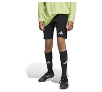 Adidas Leggings Courts Squadra 25 Goalkeeper Padded
