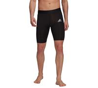 Adidas Leggings Courts Tech-fit