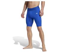 Adidas Leggings Courts Techfit