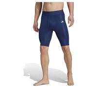 Adidas Leggings Courts Techfit